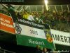 Dateiname=01_03_13__Frnkfurt-_borussia___08.jpg
Dateigröße=105KB
Abmessungen: 900x675
hinzugefügt am: 02. März 2013 01_03_13__Frnkfurt-_borussia___08.jpg