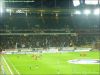 Dateiname=01_03_13__Frnkfurt-_borussia___10.jpg
Dateigröße=108KB
Abmessungen: 900x675
hinzugefügt am: 02. März 2013 01_03_13__Frnkfurt-_borussia___10.jpg
