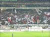 01_03_13__Frnkfurt-_borussia___15.jpg