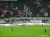 Dateiname=01_03_13__Frnkfurt-_borussia___16.jpg
Dateigröße=114KB
Abmessungen: 900x675
hinzugefügt am: 02. März 2013 01_03_13__Frnkfurt-_borussia___16.jpg