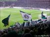 Dateiname=01_03_13__Frnkfurt-_borussia___17.jpg
Dateigröße=113KB
Abmessungen: 900x675
hinzugefügt am: 02. März 2013 01_03_13__Frnkfurt-_borussia___17.jpg