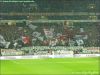 Dateiname=01_03_13__Frnkfurt-_borussia___18.jpg
Dateigröße=124KB
Abmessungen: 900x675
hinzugefügt am: 02. März 2013 01_03_13__Frnkfurt-_borussia___18.jpg