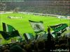 Dateiname=01_03_13__Frnkfurt-_borussia___19.jpg
Dateigröße=118KB
Abmessungen: 900x675
hinzugefügt am: 02. März 2013 01_03_13__Frnkfurt-_borussia___19.jpg