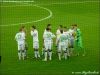 Dateiname=01_03_13__Frnkfurt-_borussia___21.jpg
Dateigröße=106KB
Abmessungen: 900x675
hinzugefügt am: 02. März 2013 01_03_13__Frnkfurt-_borussia___21.jpg