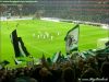 Dateiname=01_03_13__Frnkfurt-_borussia___22.jpg
Dateigröße=112KB
Abmessungen: 900x675
hinzugefügt am: 02. März 2013 01_03_13__Frnkfurt-_borussia___22.jpg