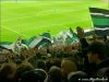 Dateiname=01_03_13__Frnkfurt-_borussia___23.jpg
Dateigröße=87KB
Abmessungen: 900x675
hinzugefügt am: 02. März 2013 01_03_13__Frnkfurt-_borussia___23.jpg
