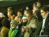 Dateiname=01_03_13__Frnkfurt-_borussia___24.jpg
Dateigröße=88KB
Abmessungen: 900x675
hinzugefügt am: 02. März 2013 01_03_13__Frnkfurt-_borussia___24.jpg