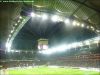 Dateiname=01_03_13__Frnkfurt-_borussia___25.jpg
Dateigröße=104KB
Abmessungen: 900x675
hinzugefügt am: 02. März 2013 01_03_13__Frnkfurt-_borussia___25.jpg