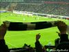 Dateiname=01_03_13__Frnkfurt-_borussia___28.jpg
Dateigröße=113KB
Abmessungen: 900x675
hinzugefügt am: 02. März 2013 01_03_13__Frnkfurt-_borussia___28.jpg