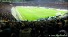 Dateiname=01_03_13__Frnkfurt-_borussia___34.jpg
Dateigröße=91KB
Abmessungen: 900x496
hinzugefügt am: 02. März 2013 01_03_13__Frnkfurt-_borussia___34.jpg