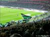 Dateiname=01_03_13__Frnkfurt-_borussia___35.jpg
Dateigröße=123KB
Abmessungen: 900x675
hinzugefügt am: 02. März 2013 01_03_13__Frnkfurt-_borussia___35.jpg