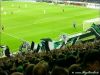 Dateiname=01_03_13__Frnkfurt-_borussia___36.jpg
Dateigröße=103KB
Abmessungen: 900x675
hinzugefügt am: 02. März 2013 01_03_13__Frnkfurt-_borussia___36.jpg