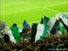 Dateiname=01_03_13__Frnkfurt-_borussia___37.jpg
Dateigröße=107KB
Abmessungen: 900x675
hinzugefügt am: 02. März 2013 01_03_13__Frnkfurt-_borussia___37.jpg