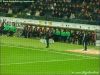 Dateiname=01_03_13__Frnkfurt-_borussia___38.jpg
Dateigröße=125KB
Abmessungen: 900x675
hinzugefügt am: 02. März 2013 01_03_13__Frnkfurt-_borussia___38.jpg