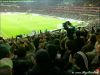 Dateiname=01_03_13__Frnkfurt-_borussia___40.jpg
Dateigröße=103KB
Abmessungen: 900x675
hinzugefügt am: 02. März 2013 01_03_13__Frnkfurt-_borussia___40.jpg