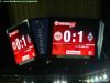 Dateiname=01_03_13__Frnkfurt-_borussia___41.jpg
Dateigröße=83KB
Abmessungen: 900x675
hinzugefügt am: 02. März 2013 01_03_13__Frnkfurt-_borussia___41.jpg