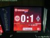 Dateiname=01_03_13__Frnkfurt-_borussia___42.jpg
Dateigröße=94KB
Abmessungen: 900x675
hinzugefügt am: 02. März 2013 01_03_13__Frnkfurt-_borussia___42.jpg