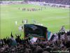 Dateiname=01_03_13__Frnkfurt-_borussia___43.jpg
Dateigröße=99KB
Abmessungen: 900x675
hinzugefügt am: 02. März 2013 01_03_13__Frnkfurt-_borussia___43.jpg