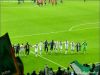 Dateiname=01_03_13__Frnkfurt-_borussia___44.jpg
Dateigröße=107KB
Abmessungen: 900x675
hinzugefügt am: 02. März 2013 01_03_13__Frnkfurt-_borussia___44.jpg