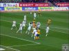 Dateiname=01_03_14_eintracht_-_bmg___33.jpg
Dateigröße=107KB
Abmessungen: 900x675
hinzugefügt am: 03. März 2014 01_03_14_eintracht_-_bmg___33.jpg