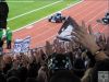 Dateiname=01_03_14_eintracht_-_bmg___34.jpg
Dateigröße=93KB
Abmessungen: 900x675
hinzugefügt am: 03. März 2014 01_03_14_eintracht_-_bmg___34.jpg
