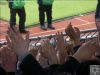Dateiname=01_03_14_eintracht_-_bmg___40.jpg
Dateigröße=74KB
Abmessungen: 900x675
hinzugefügt am: 03. März 2014 01_03_14_eintracht_-_bmg___40.jpg