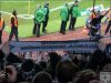 Dateiname=01_03_14_eintracht_-_bmg___44.jpg
Dateigröße=96KB
Abmessungen: 900x675
hinzugefügt am: 03. März 2014 01_03_14_eintracht_-_bmg___44.jpg