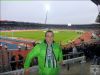 Dateiname=01_03_14_eintracht_-_bmg___48.jpg
Dateigröße=90KB
Abmessungen: 900x675
hinzugefügt am: 03. März 2014 01_03_14_eintracht_-_bmg___48.jpg