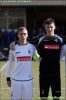 01_04_13__Champions_tophy_Borussia___37.jpg