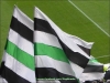 Dateiname=01_04_18_Mainz_-_BMG_17.jpg
Dateigröße=85KB
Abmessungen: 900x675
hinzugefügt am: 02. April 2018 01_04_18_Mainz_-_BMG_17.jpg