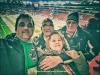 Dateiname=01_04_18_Mainz_-_BMG_31.jpg
Dateigröße=140KB
Abmessungen: 900x675
hinzugefügt am: 02. April 2018 01_04_18_Mainz_-_BMG_31.jpg