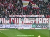 01_04_18_Mainz_-_BMG_33.jpg