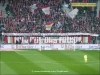 01_04_18_Mainz_-_BMG_34.jpg