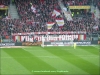 01_04_18_Mainz_-_BMG_35.jpg