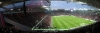 01_04_18_Mainz_-_BMG_40.jpg