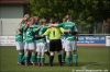Dateiname=01_05_09_Borussia_Mönchengladbach_ladies_-_Sv_Rees__(Pokal_Fianle)__002.jpg
Dateigröße=79KB
Abmessungen: 800x533
hinzugefügt am: 01. Mai 2009 01_05_09_Borussia_Mönchengladbach_ladies_-_Sv_Rees__(Pokal_Fianle)__002.jpg