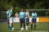 Dateiname=01_05_09_Borussia_Mönchengladbach_ladies_-_Sv_Rees__(Pokal_Fianle)__003.jpg
Dateigröße=78KB
Abmessungen: 800x533
hinzugefügt am: 01. Mai 2009 01_05_09_Borussia_Mönchengladbach_ladies_-_Sv_Rees__(Pokal_Fianle)__003.jpg