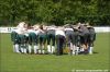 Dateiname=01_05_09_Borussia_Mönchengladbach_ladies_-_Sv_Rees__(Pokal_Fianle)__004.jpg
Dateigröße=89KB
Abmessungen: 800x533
hinzugefügt am: 01. Mai 2009 01_05_09_Borussia_Mönchengladbach_ladies_-_Sv_Rees__(Pokal_Fianle)__004.jpg