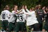 Dateiname=01_05_09_Borussia_Mönchengladbach_ladies_-_Sv_Rees__(Pokal_Fianle)__005.jpg
Dateigröße=69KB
Abmessungen: 800x533
hinzugefügt am: 01. Mai 2009 01_05_09_Borussia_Mönchengladbach_ladies_-_Sv_Rees__(Pokal_Fianle)__005.jpg