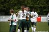 Dateiname=01_05_09_Borussia_Mönchengladbach_ladies_-_Sv_Rees__(Pokal_Fianle)__006.jpg
Dateigröße=63KB
Abmessungen: 800x533
hinzugefügt am: 01. Mai 2009 01_05_09_Borussia_Mönchengladbach_ladies_-_Sv_Rees__(Pokal_Fianle)__006.jpg