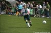 Dateiname=01_05_09_Borussia_Mönchengladbach_ladies_-_Sv_Rees__(Pokal_Fianle)__007.jpg
Dateigröße=69KB
Abmessungen: 800x533
hinzugefügt am: 01. Mai 2009 01_05_09_Borussia_Mönchengladbach_ladies_-_Sv_Rees__(Pokal_Fianle)__007.jpg