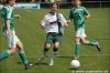 Dateiname=01_05_09_Borussia_Mönchengladbach_ladies_-_Sv_Rees__(Pokal_Fianle)__008.jpg
Dateigröße=77KB
Abmessungen: 800x533
hinzugefügt am: 01. Mai 2009 01_05_09_Borussia_Mönchengladbach_ladies_-_Sv_Rees__(Pokal_Fianle)__008.jpg