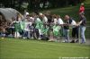 Dateiname=01_05_09_Borussia_Mönchengladbach_ladies_-_Sv_Rees__(Pokal_Fianle)__010.jpg
Dateigröße=83KB
Abmessungen: 800x533
hinzugefügt am: 01. Mai 2009 01_05_09_Borussia_Mönchengladbach_ladies_-_Sv_Rees__(Pokal_Fianle)__010.jpg