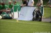 Dateiname=01_05_09_Borussia_Mönchengladbach_ladies_-_Sv_Rees__(Pokal_Fianle)__011.jpg
Dateigröße=75KB
Abmessungen: 800x533
hinzugefügt am: 01. Mai 2009 01_05_09_Borussia_Mönchengladbach_ladies_-_Sv_Rees__(Pokal_Fianle)__011.jpg