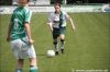 Dateiname=01_05_09_Borussia_Mönchengladbach_ladies_-_Sv_Rees__(Pokal_Fianle)__012.jpg
Dateigröße=67KB
Abmessungen: 800x533
hinzugefügt am: 01. Mai 2009 01_05_09_Borussia_Mönchengladbach_ladies_-_Sv_Rees__(Pokal_Fianle)__012.jpg