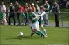 Dateiname=01_05_09_Borussia_Mönchengladbach_ladies_-_Sv_Rees__(Pokal_Fianle)__015.jpg
Dateigröße=83KB
Abmessungen: 800x533
hinzugefügt am: 01. Mai 2009 01_05_09_Borussia_Mönchengladbach_ladies_-_Sv_Rees__(Pokal_Fianle)__015.jpg