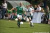 Dateiname=01_05_09_Borussia_Mönchengladbach_ladies_-_Sv_Rees__(Pokal_Fianle)__016.jpg
Dateigröße=82KB
Abmessungen: 800x533
hinzugefügt am: 01. Mai 2009 01_05_09_Borussia_Mönchengladbach_ladies_-_Sv_Rees__(Pokal_Fianle)__016.jpg