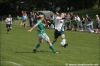 Dateiname=01_05_09_Borussia_Mönchengladbach_ladies_-_Sv_Rees__(Pokal_Fianle)__018.jpg
Dateigröße=77KB
Abmessungen: 800x533
hinzugefügt am: 01. Mai 2009 01_05_09_Borussia_Mönchengladbach_ladies_-_Sv_Rees__(Pokal_Fianle)__018.jpg