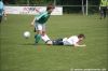 Dateiname=01_05_09_Borussia_Mönchengladbach_ladies_-_Sv_Rees__(Pokal_Fianle)__019.jpg
Dateigröße=67KB
Abmessungen: 800x533
hinzugefügt am: 01. Mai 2009 01_05_09_Borussia_Mönchengladbach_ladies_-_Sv_Rees__(Pokal_Fianle)__019.jpg
