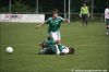Dateiname=01_05_09_Borussia_Mönchengladbach_ladies_-_Sv_Rees__(Pokal_Fianle)__020.jpg
Dateigröße=64KB
Abmessungen: 800x533
hinzugefügt am: 01. Mai 2009 01_05_09_Borussia_Mönchengladbach_ladies_-_Sv_Rees__(Pokal_Fianle)__020.jpg